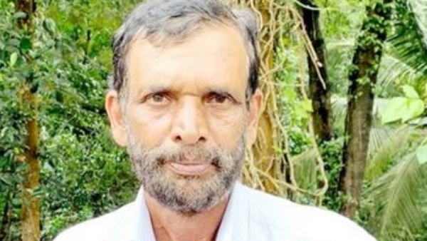 Outrage Following Attack on Brahmin Priest in Kodagu District