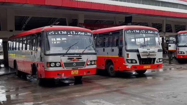 KSRTC Arogya Scheme Benefits For Employers