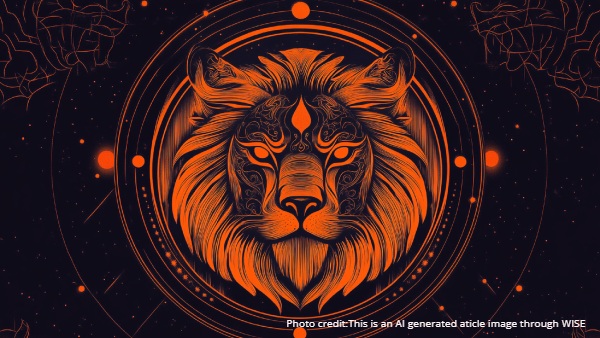 Astrology january 3 lucky zodiac signs these zodiac sign will be blessed with the grace of goddess lakshmi Astrology january 3 lucky zodiac signs these zodiac sign will be blessed with the grace of goddess lakshmi