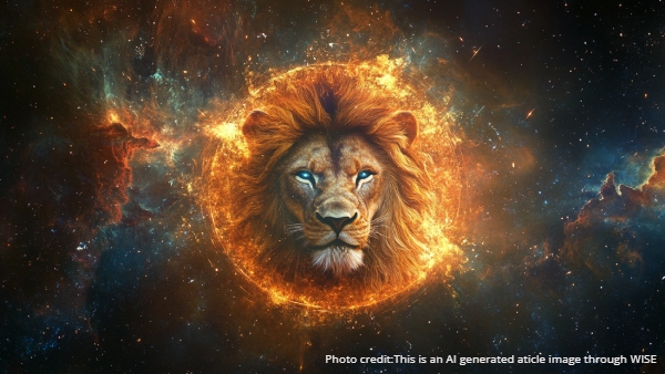 Astrology january 4 lucky zodiac signs this zodiac sign will get wealth and good in employment