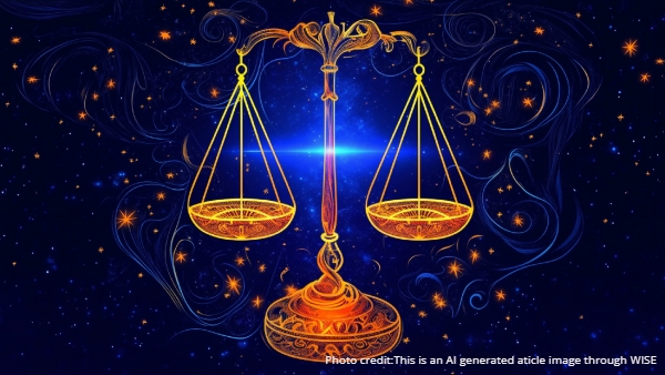 Astrology january 4 lucky zodiac signs this zodiac sign will get wealth and good in employment