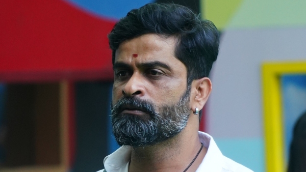 Gouthami Jadav Addresses Ugram Manju marriage Plans Following Bigg Boss Kannada