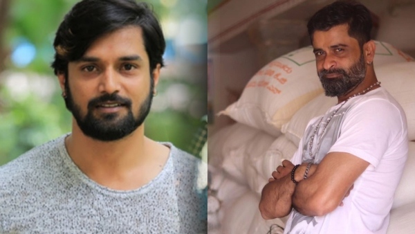 manju-trivikram compete for finale ticket big fight in bigg boss house