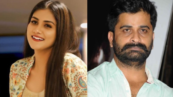 Bbk-11 mid-week elimination these contestants out from the bigg boss house this week