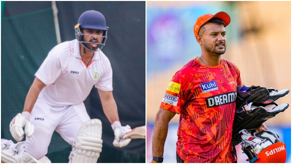 will karun nair mayank agarwal chance in team india vijay hazare trophy