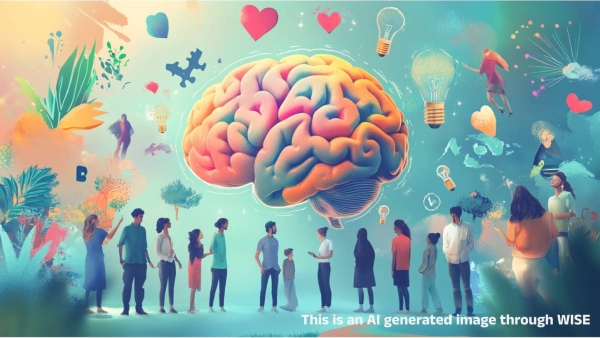 5 Simple Formulas for Mental Health Including Offline Ones