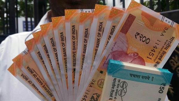 Microfinance Issues Affecting Farmers family In Chamarajanagara