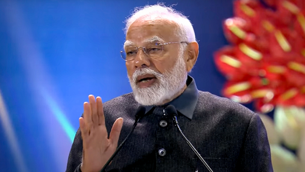 America is Angry With Indias Tax Policy India Calculations are Upside Down