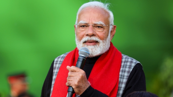 ರಾಷ್ಟ್ರೀಯ ಯುದ್ಧ ಸ್ಮಾರಕಕ್ಕೆ ಗೌರವ ನಮನ