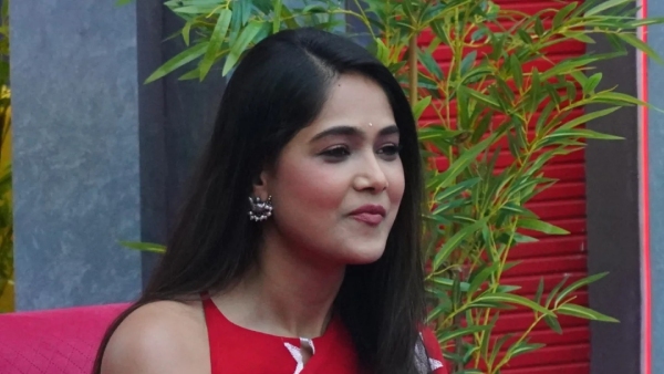 Bigg Boss Kannada Season 11 Actress Mokshitha Pai Selected To Finale Week