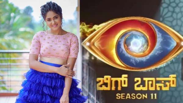 Bigg boss bhavya mokshitha plot against rajath - contestants shocked by mokshitha cheating