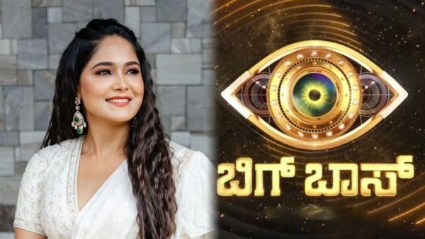 Bigg boss bhavya mokshitha plot against rajath - contestants shocked by mokshitha cheating