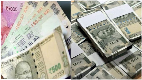 Delayed salaries force Karnataka employees to pay extra loan interest