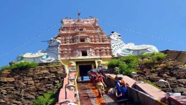 Mudukuthore Festival Key Highlights And Significance