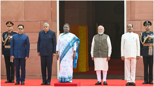 pm modi slams sonia gandhi insulting president droupadi murmu