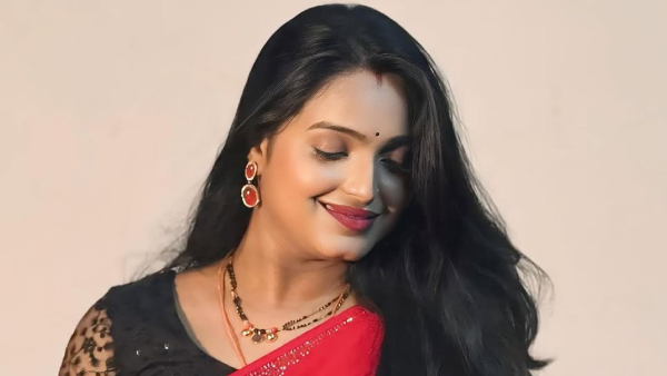 Comedy Khiladigalu Nayana Revealed An Interesting Story About Master Anand