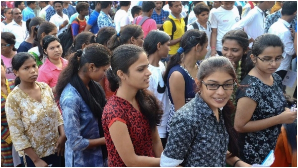 ugc net exam postponed national testing agency