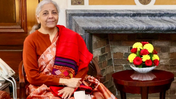 Vande Bharat Train And Others What Railway Passengers Expect From Budget 2025