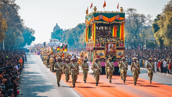 ಕರ್ನಾಟಕದಿಂದ ಲಕ್ಕುಂಡಿಯ ಬ್ರಹ್ಮ ಜಿನಾಲಯ ಆಯ್ಕೆ