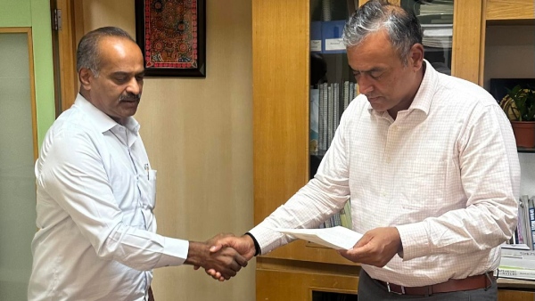 MP PC Mohan Request To Reconsider Proposed Namma Metro Fare Hike