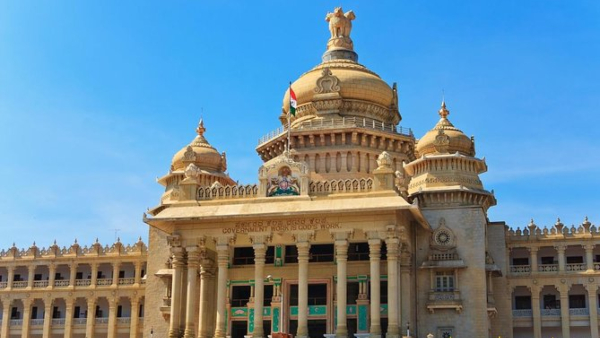 Pension For Retired State Government Employees Government order Pension For Retired State Government Employees Government order