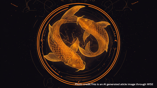 Astrology january 3 lucky zodiac signs these zodiac sign will be blessed with the grace of goddess lakshmi Astrology january 3 lucky zodiac signs these zodiac sign will be blessed with the grace of goddess lakshmi