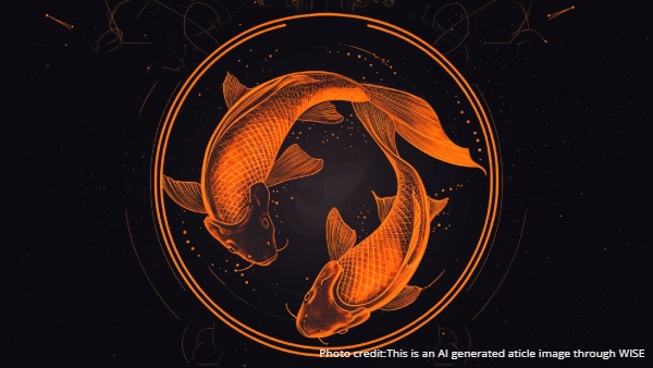 Astrology january 4 lucky zodiac signs this zodiac sign will get wealth and good in employment