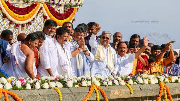 Political Leaders Lose Sight of Public Interest Amid Power Struggles