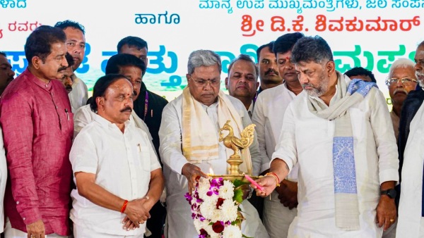 Political Leaders Lose Sight of Public Interest Amid Power Struggles