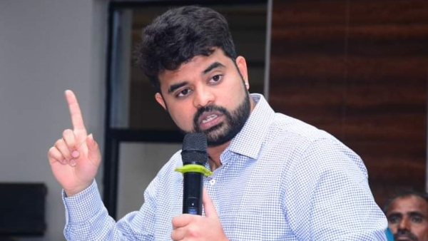 Former-mp-prajwal-revanna-plea-high-court-doubts-on-evidence