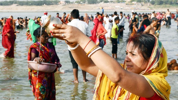 Tourist Attractions To Explore Near Maha Kumbh Mela 2025 In Prayagraj