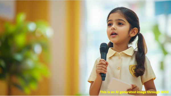 New School Fee Shock for Parents From Bengaluru private school