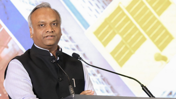 Mahatma Gandhi National Employment Scheme Online Application Response