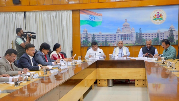 Mahatma Gandhi National Employment Scheme Online Application Response