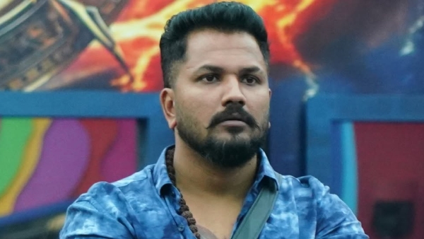 Bigg Boss Kannada Season 11 Contestant Rajath Reaction About On His Old Photos Viral