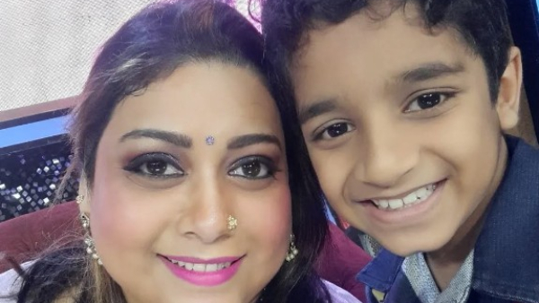 What Is The Cost Of The Bracelet Given By Kiccha Sudeep To DKD Yuvan