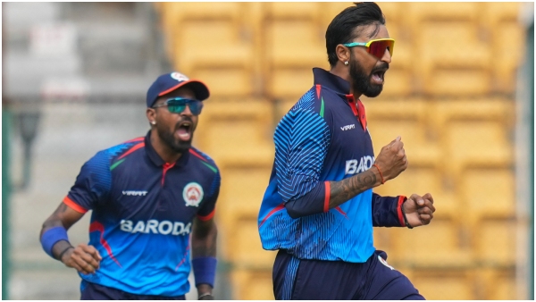 rcb all rounder krunal pandya shines in vijay hazare trophy