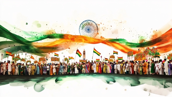 ಪ್ಲಾಟಿನಂ ಜುಬಿಲಿ