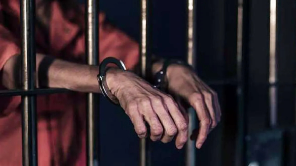 Three Arrested In Ullal Cooperative Bank Robbery Case