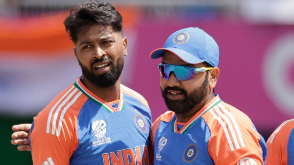 Jasprit bumrah team india reply australia sam konstas sydney test