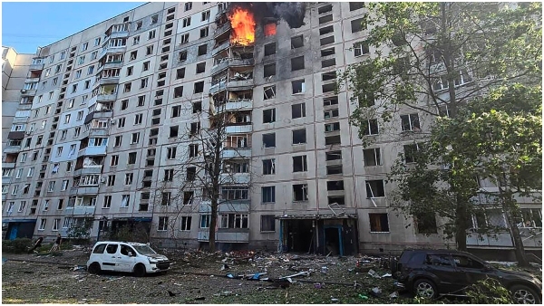 12 indians killed 16 missing russian military