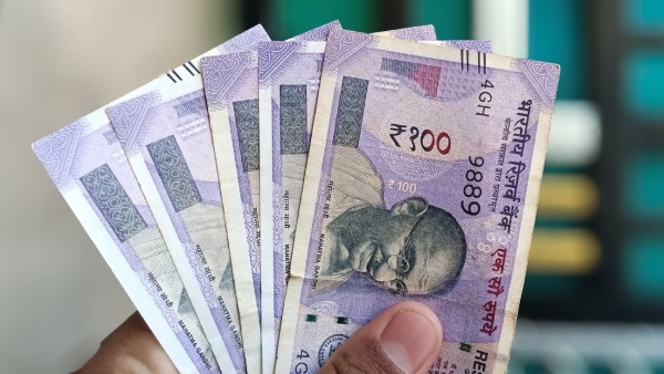 8th Pay Commission Union Government Employees Salary Calculator