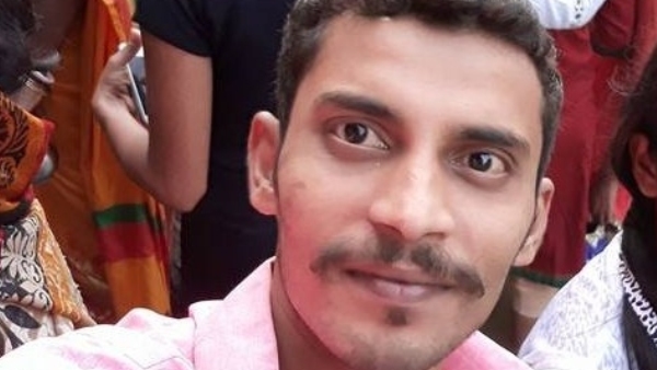 RG Kar Rape Murder Case Accused Sanjay Roy Guilty