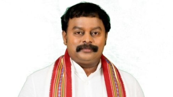 Karnataka s Businesses Face Increasing Security Issues As Thefts Rise