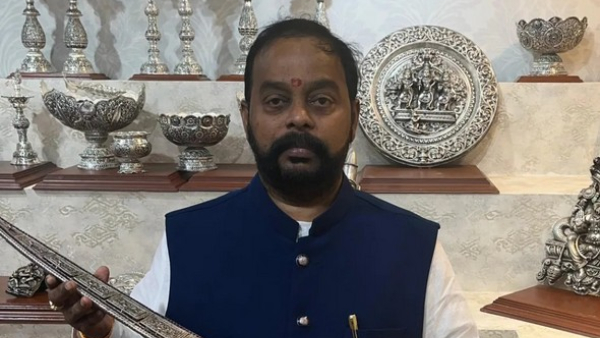 Karnataka s Businesses Face Increasing Security Issues As Thefts Rise