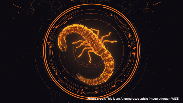 Astrology january 3 lucky zodiac signs these zodiac sign will be blessed with the grace of goddess lakshmi Astrology january 3 lucky zodiac signs these zodiac sign will be blessed with the grace of goddess lakshmi