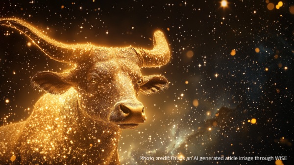 Astrology january 3 lucky zodiac signs these zodiac sign will be blessed with the grace of goddess lakshmi Astrology january 3 lucky zodiac signs these zodiac sign will be blessed with the grace of goddess lakshmi