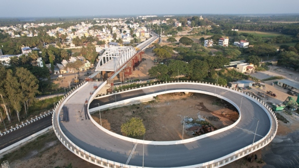 SUDA Site Allotment Clarification And Warning For People