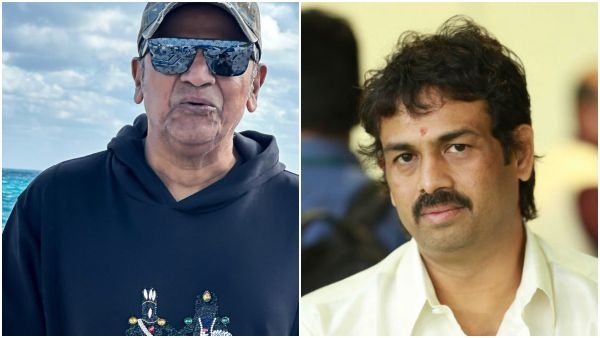 Shivarajkumar underwent 6 surgery with 190 stitches says Madhu Bangarappa
