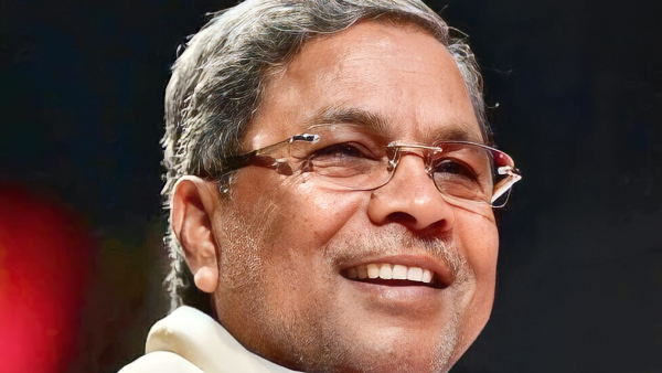 Opposition Leader R Ashoka Demands CM Siddaramaiah Resignation Over MUDA Scam